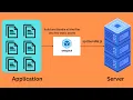 NodeJS REST API With PostgreSQL - JavaScript EP24