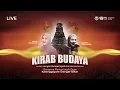 Download Lagu [LIVE] Kirab Budaya Hari Kemerdekaan RI ke-80 Desa Karanggayam Dan SABILU_TAUBAH (7 September 2025)