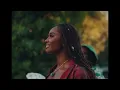 Spend It (Official Video) (feat. BLXST & Nija) - Babyface Ray