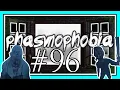 ONE GHOST ORB in PHASMOPHOBIA