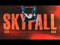 Download Lagu [VIETSUB] Skyfall (THE 8 Solo) - SEVENTEEN
