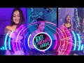 Download Lagu 😱 DJ Wutwutwutwut - Viral Tiktok 2025!  (Kangen Mantan,Garis Weton Versi Terbaru)