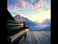 First Light Cinematic Orchestra