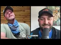 Drake White on “Tradition,” his recovery & Ladder to the Sky documentary