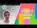 Desafio Hacker Rank Save the prisoner
