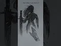 Download Lagu It's so cold... #art #sad #sketch #cold #war #pov #voiceacting #fyp #tragedy
