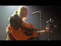 "Bittersweet, TN", Erin Rae (Kevin Morby Cover) - Paris, Novembre 2022