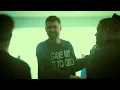 Dispuesta - Los Hitmen ft  Justin Quiles & Jay Wheeler (Making Of)