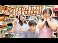 Download Lagu BUY SOUVENIRS FOR SCHOOL FRIENDS IN KOREA! 🍬
