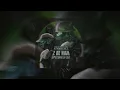 Nico Moreno & Warface - 2 Be High        (Speedrexx Edit)