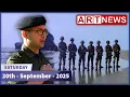 Download Lagu #Rohingya #News - ART News Today - 20/09/2025 - Saturday