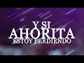 Grupo Firme -Te Equivocaste - Mimoso - El Flaco - El Yaki - Grupo Codiciado (Video Lyric )