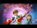 Download Lagu SUPERBOOK THEME SONGS (with lyrics) | Tha Neets