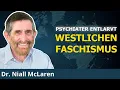 Download Lagu Der faschistische Kern der euro-atlantischen Regime
