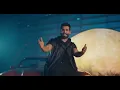 Asheq Majnoon Music Video
