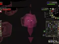 Can t touch me BARROWS OSRS MOBILE