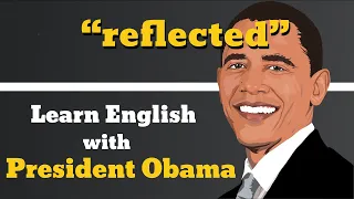 Reflected Usage Pronounce Meaning Definition Sentence Examples