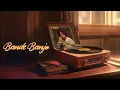 Bande Banjo - Nirvair Pannu (Official Song) Deol Harman | Juke Dock