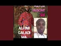 Download Lagu Mayor Indonesia