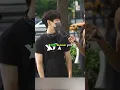 Download Lagu Korean guy describe their idea girl