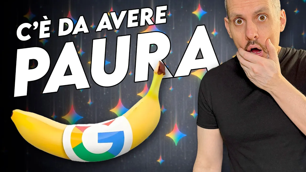 Anteprima di Ora potete farlo TUTTI (ed è incredibile)