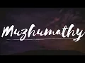 Download Lagu Muzhumadhi-Lyrical|JodhaaAkbar [Tamil]|A.R.Rahman|HrithikRoshan| AishwaryaRai |Srinivas|NaMuthukumar