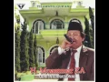 Download Lagu H.Muammar ZA Surah (87) Al-A'la Tilawah