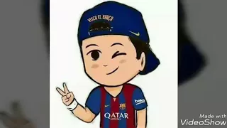 احمد جوهر              عليه العوض دندنها