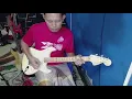 Download Lagu -ROCKERS - ZALEHA -