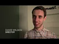 The Maccabees - Pelican (The Making Of)