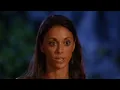 Eliza s Jury Speech - Survivor Micronesia