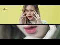 Download Lagu Givani Gumilang  - Biasa - biasa saja