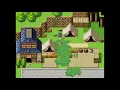 FINALLY - RPG Maker