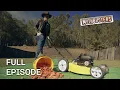 Download Lagu Accidental Ammo | MythBusters | S9 E2 | Full Episode MP3
