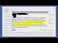 COVID message suggests Paulding County parents not have kids tested
