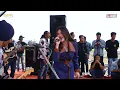 Lagu NEW MONATA ARASSO (SRIKATON)-BIMBANG-AUREL OCTAVIA