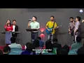 Download Lagu Ka Lungdam Na @ZomiPraise-Worship CMC Worship Teams