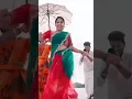 Download Lagu 123k views Thank you so much |Seema dasara chinnodu| Folk song telugu| #camerasong #youtubeshorts