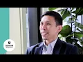 Discover nutrition science at Deakin University