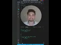 Asi funciona Yield en Python en 2 minutos