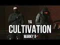 Download Lagu YA X Marky B - Cultivation