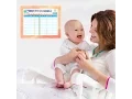 How to Easily Track Baby s Feedings and Diaper Changes