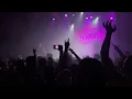 Slaughter To Prevail: Chronic Slaughter (Live @ The Observatory OC, 11/10/2022)