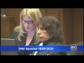 Phil Spector Famed Music Producer And Murderer Dies At 81