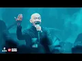 นานี่น่าว - Taxi | Mr.FOX Live House