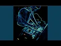 Download Lagu DJ DANGDUT SOMETHING HEART