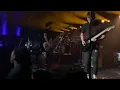 While She Sleeps SLEEPS SOCIETY (Live)