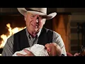 Country Music Playlist 2026 – Morgan Wallen, Luke Combs, Jason Aldean, Thomas Rhett Vol 74