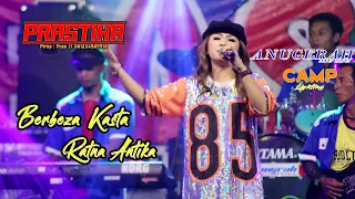 Download RATNA ANTIKA - BERBEZA KASTA - PRASTIKA MP3