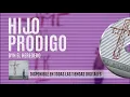 Hijo Pródigo - DYN El Heredero